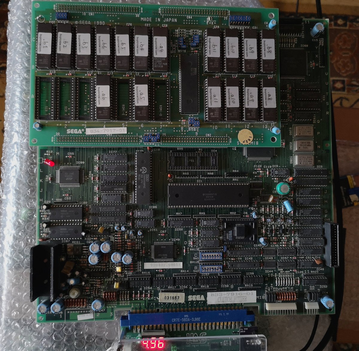 1F914FC8-1C72-4DAF-97B4-DB95B72A3FB6.jpeg