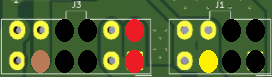 1KjlSHH.png