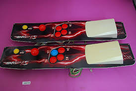 1L-4B_Tekken5.jpg