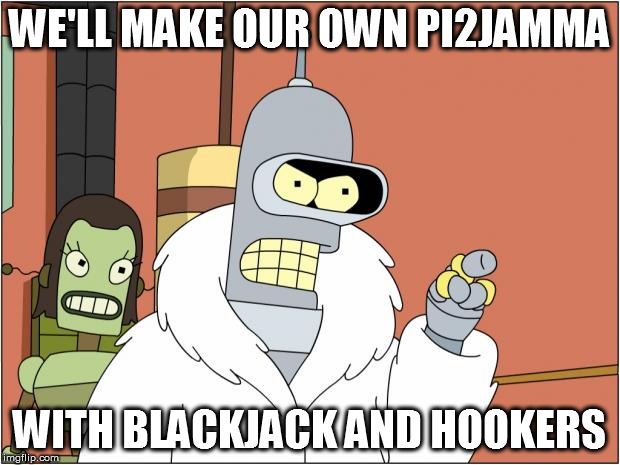 1qzs7c.jpg