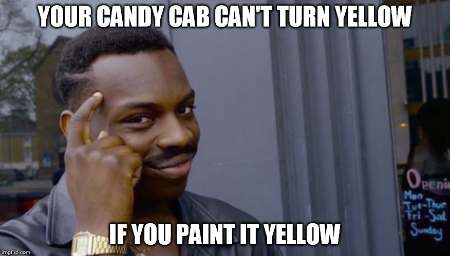 1xvml3.jpg