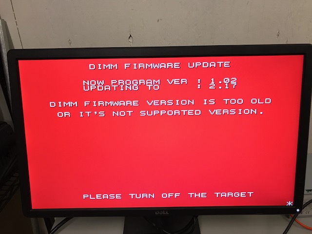 2.17firmware.JPG