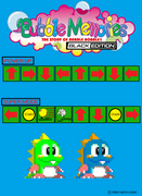 2-custom-instruction-card-BB3.png