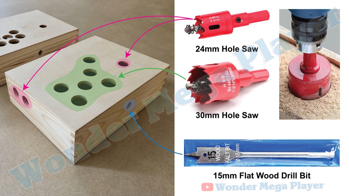 20 - making holes.jpg
