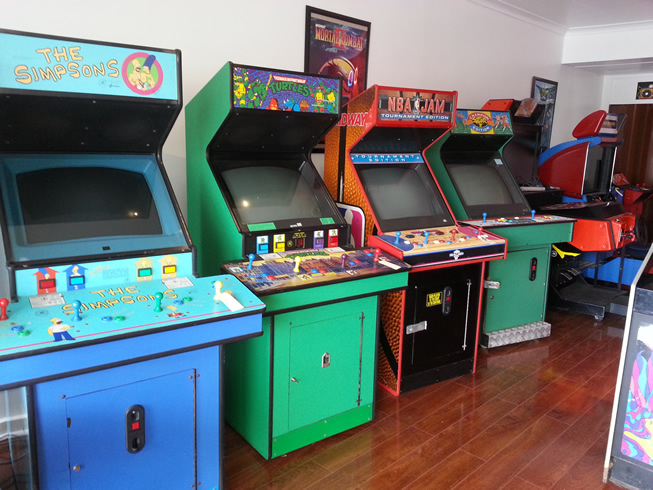 20130818_113806.jpg