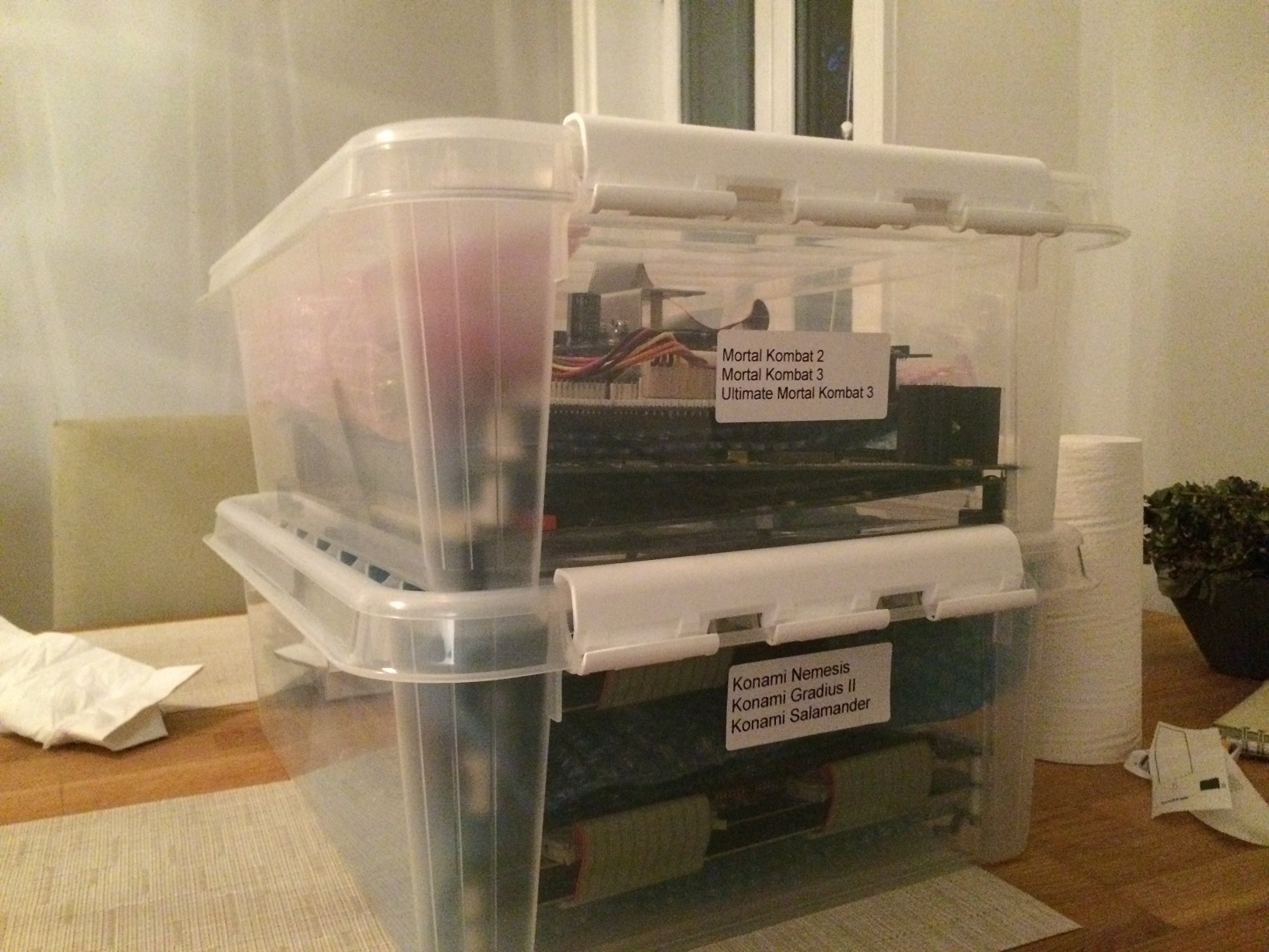 2015-07-01 boxes.JPG
