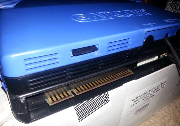 20150903_155613.jpg