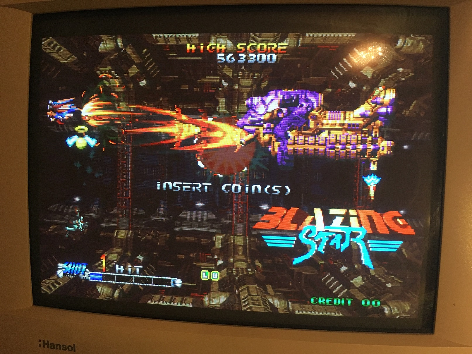 2016-11-25 upscaler1.jpeg