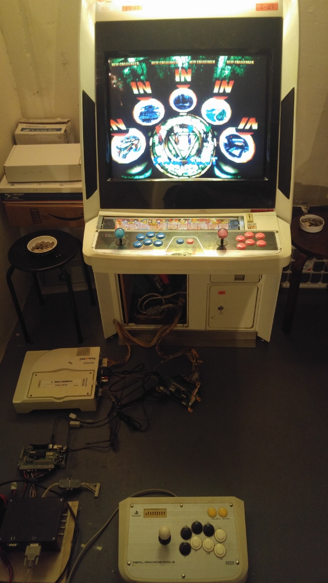 20160418_231519.jpg