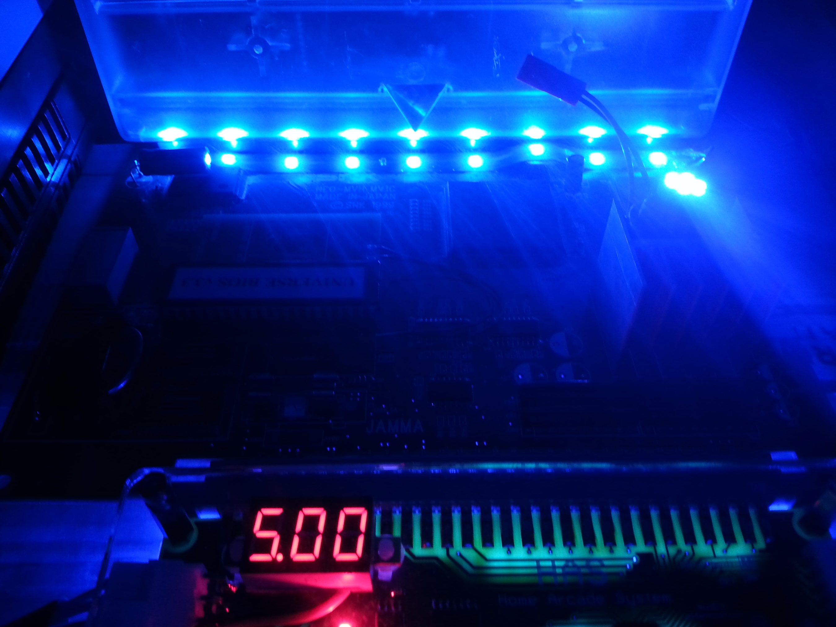 20160914_195731.jpg