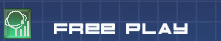 2017-02-01 14_24_43-Attract-Mode.png