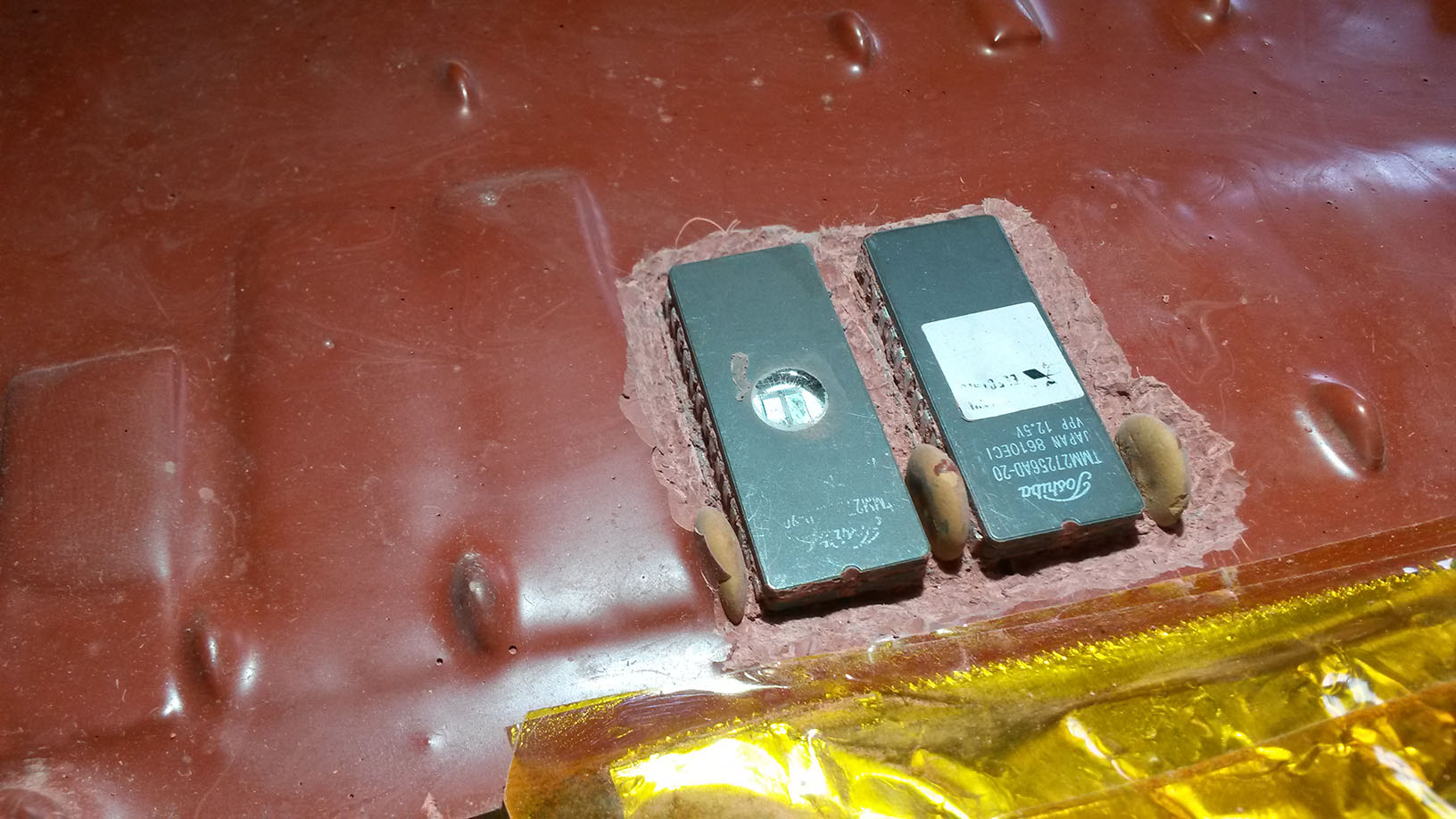 20170713_132529.jpg
