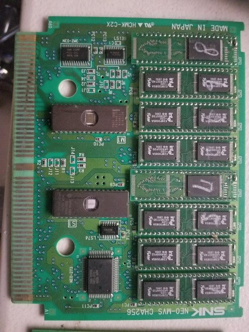 20180825_063027.md.jpg
