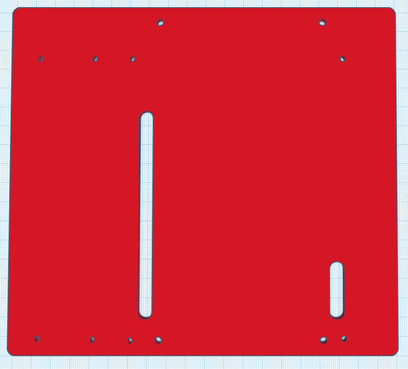 2019-09-18_22-22-05.jpg