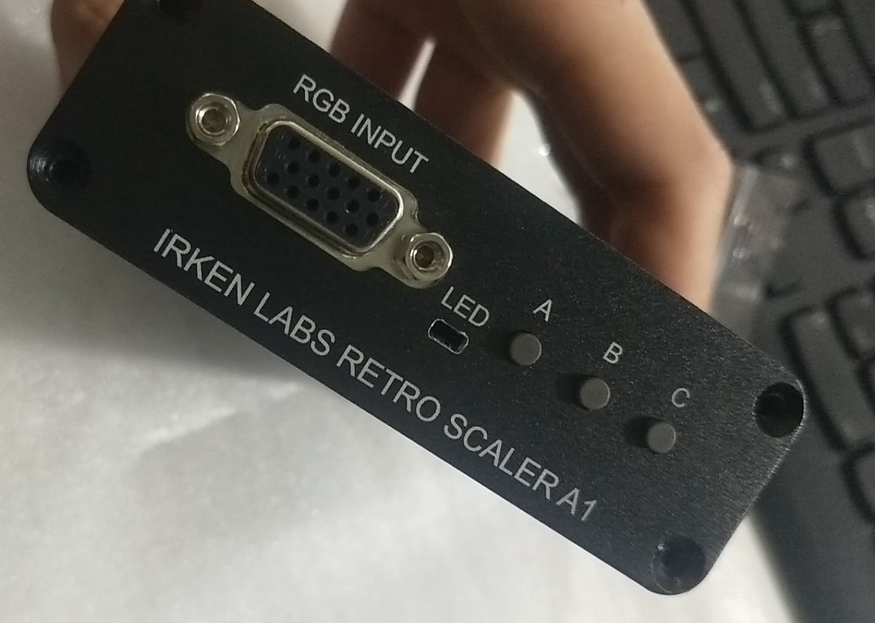 2019-09-25 test1.jpg