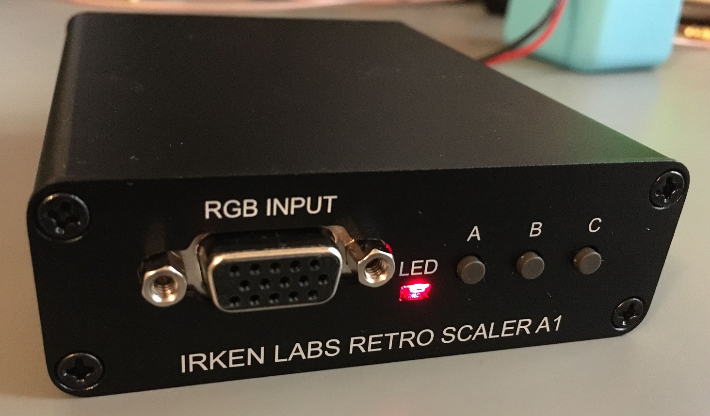 2019-10-19 scaler 1.JPG