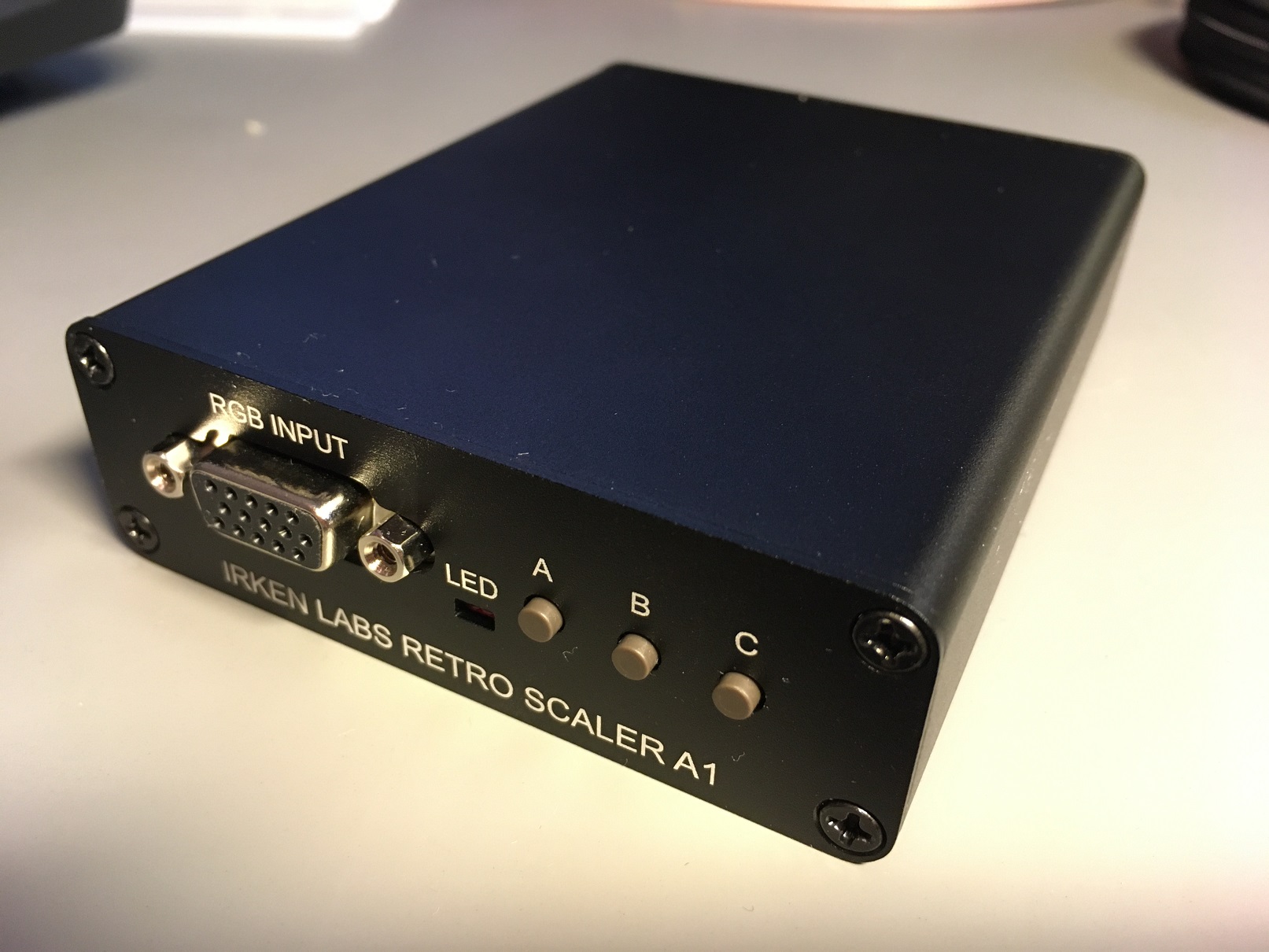2019-10-19 scaler 4.JPG