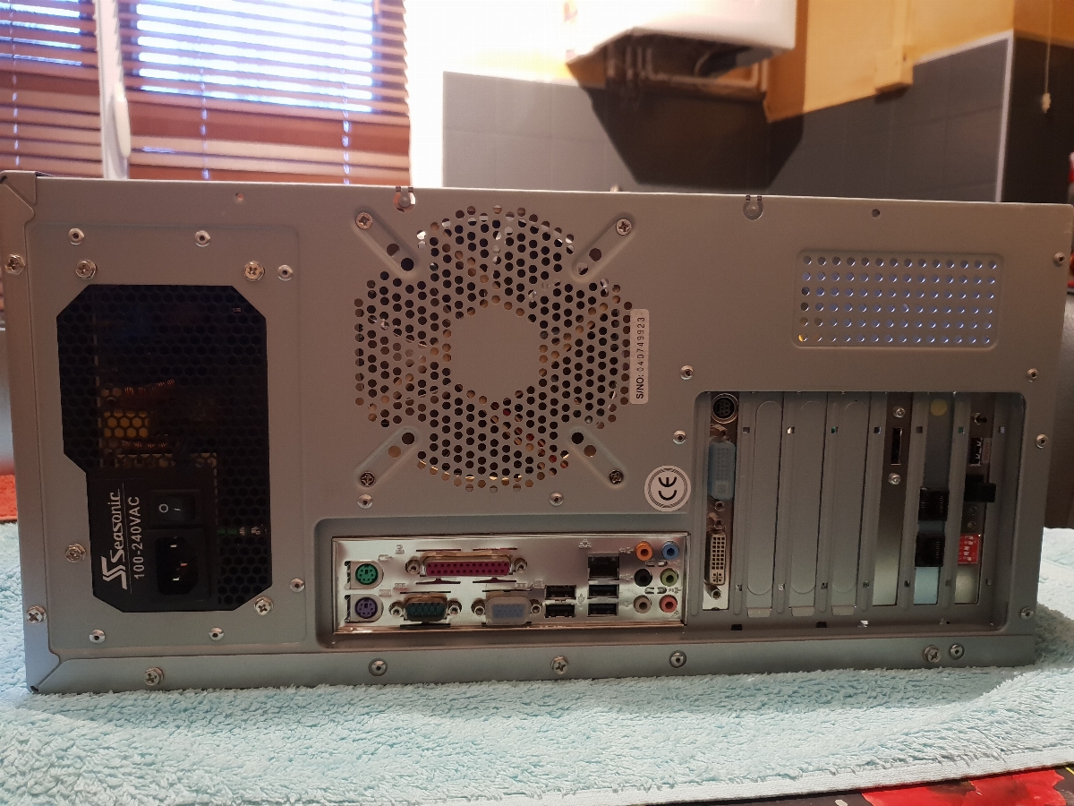 20190123-165149.jpg