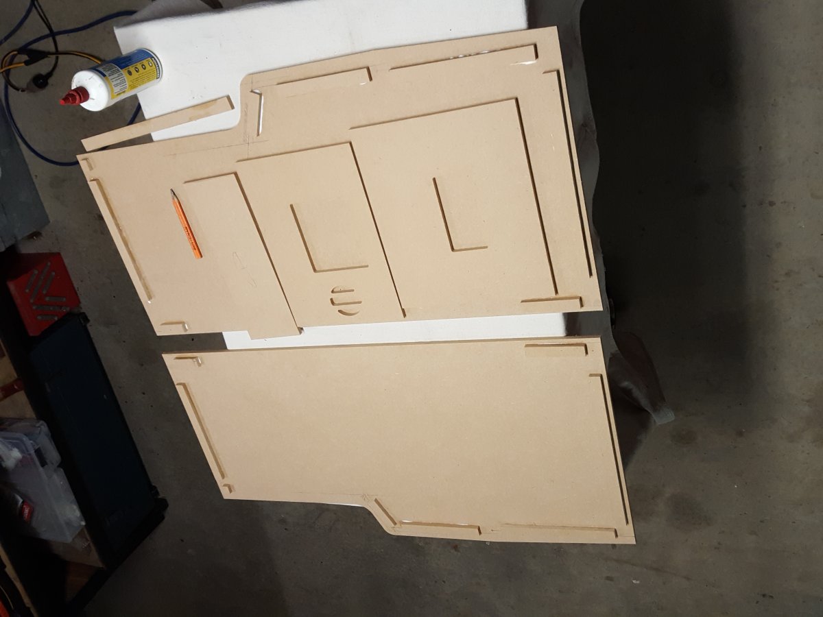 20190208_204524.jpg