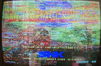20191113_123222.jpg