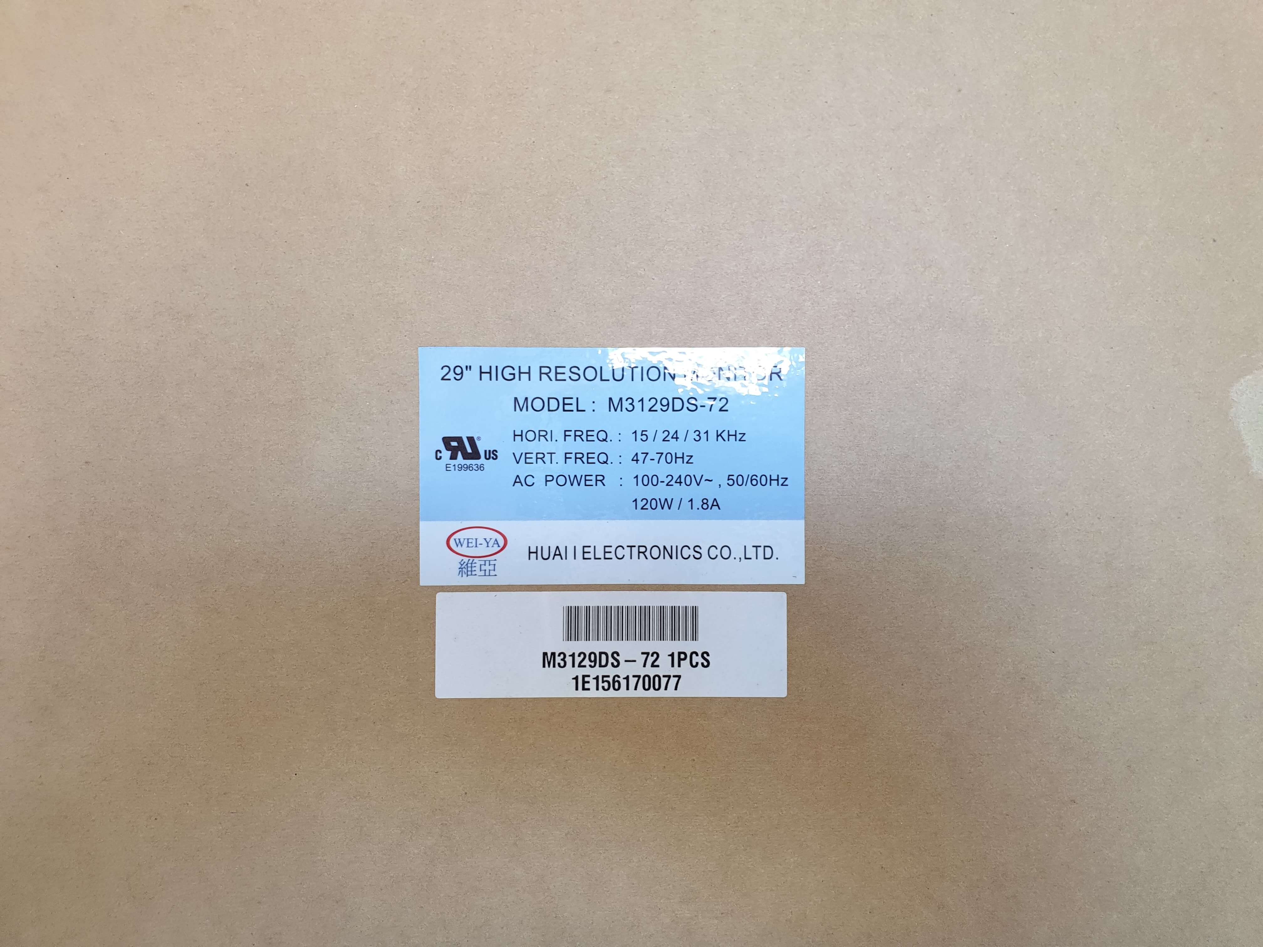 20191204_163828-min.jpg
