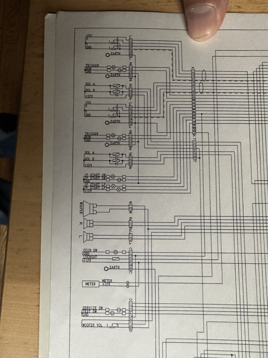 201CB430-1A42-42E5-8A0D-595D1525B92E.jpeg