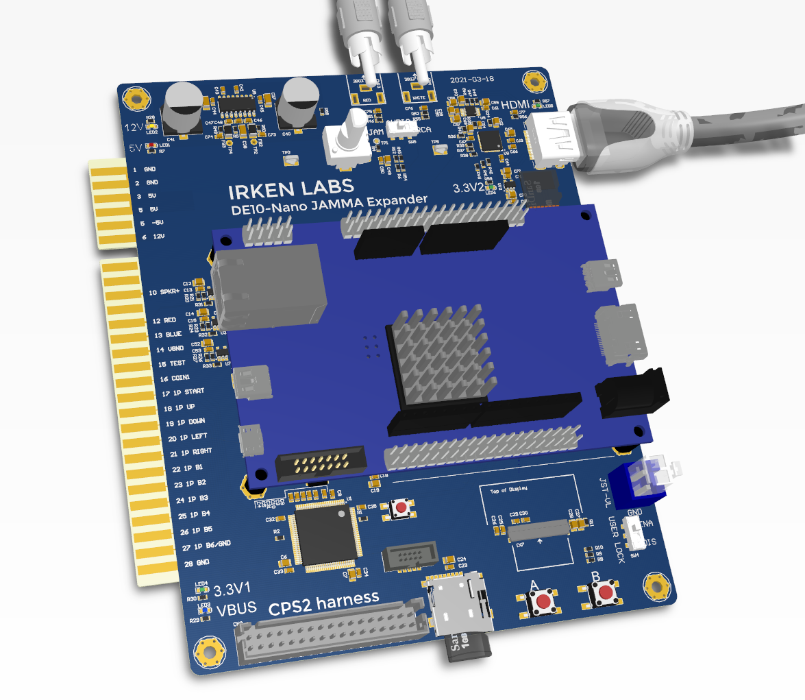2021-03-20 j-expander.png