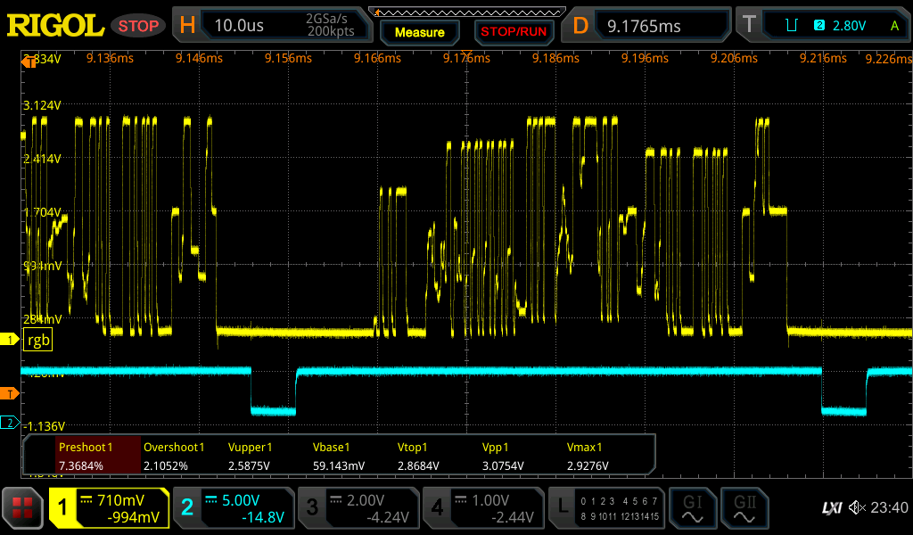 2021-04-12-MSO5000-MV1A 1K termination.png