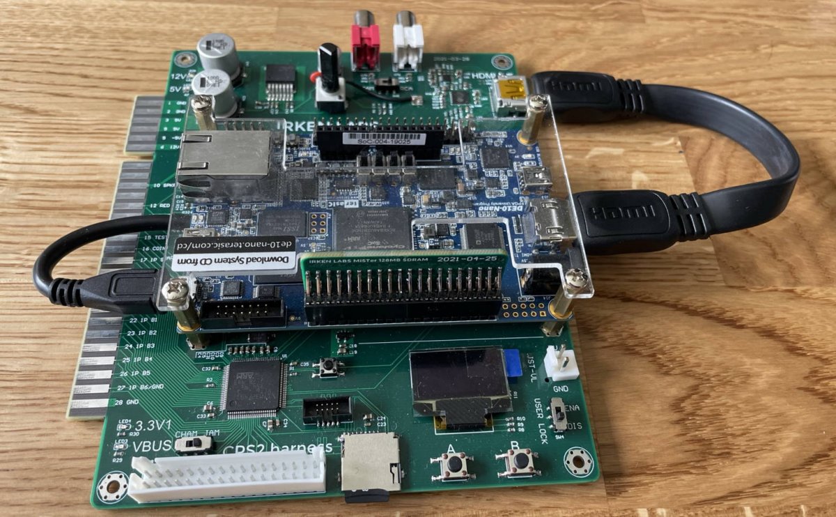 2021-05-19 jamma expander.jpeg