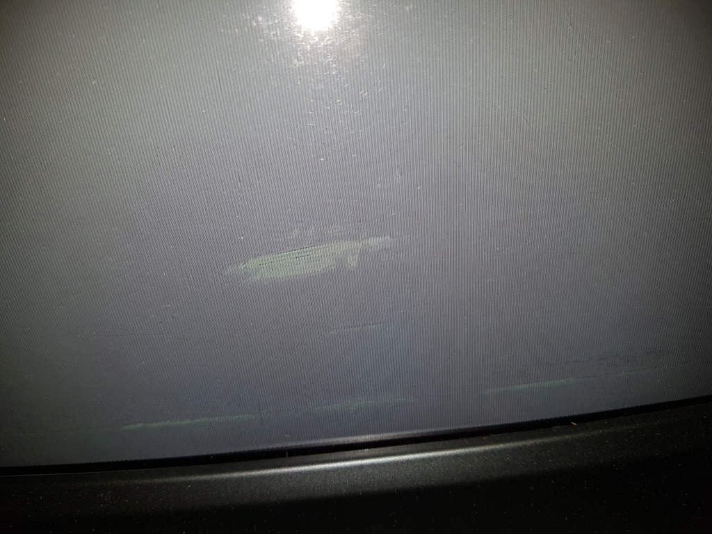 20210112-jpg.jpg