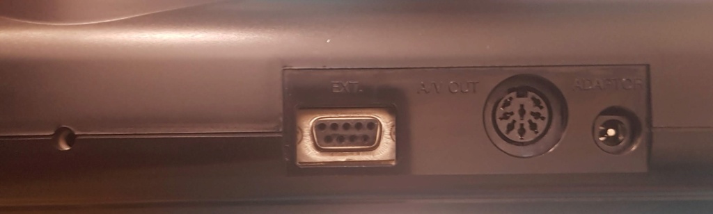 20210132.jpg