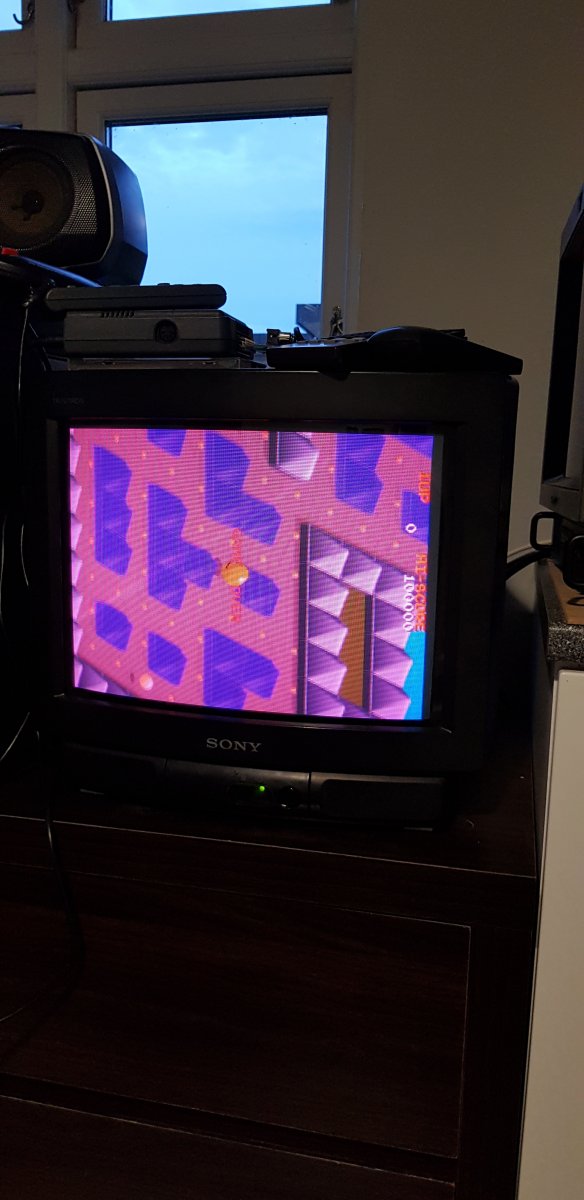 20210220_174414.jpg