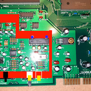 20210406-200312.jpg