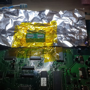 20210509-163018.jpg