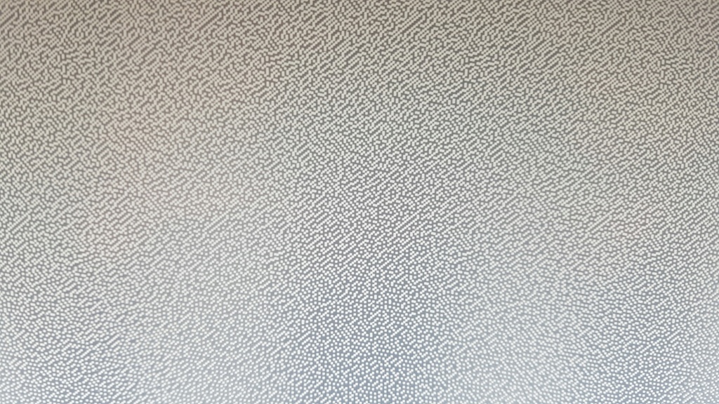 20210741.jpg