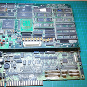 20210813-121319.jpg