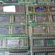 20210813-121326.jpg