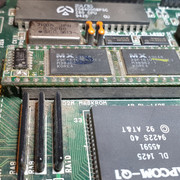 20210813-121403.jpg