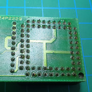 20210815-174502.jpg