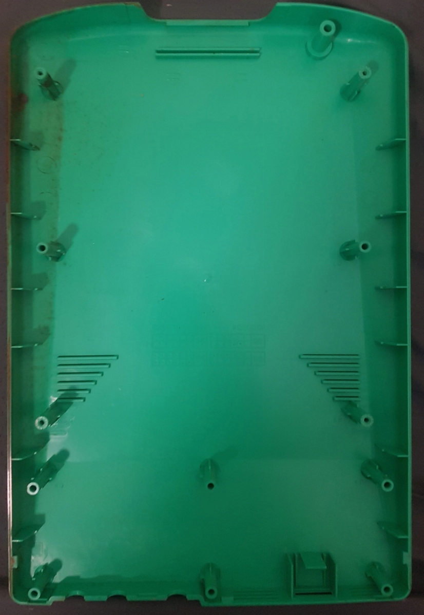20210819.jpg
