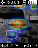 20210821145451.png