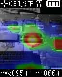 20210821145457.png