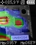 20210821145504.png