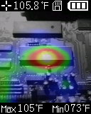 20210821145511.png