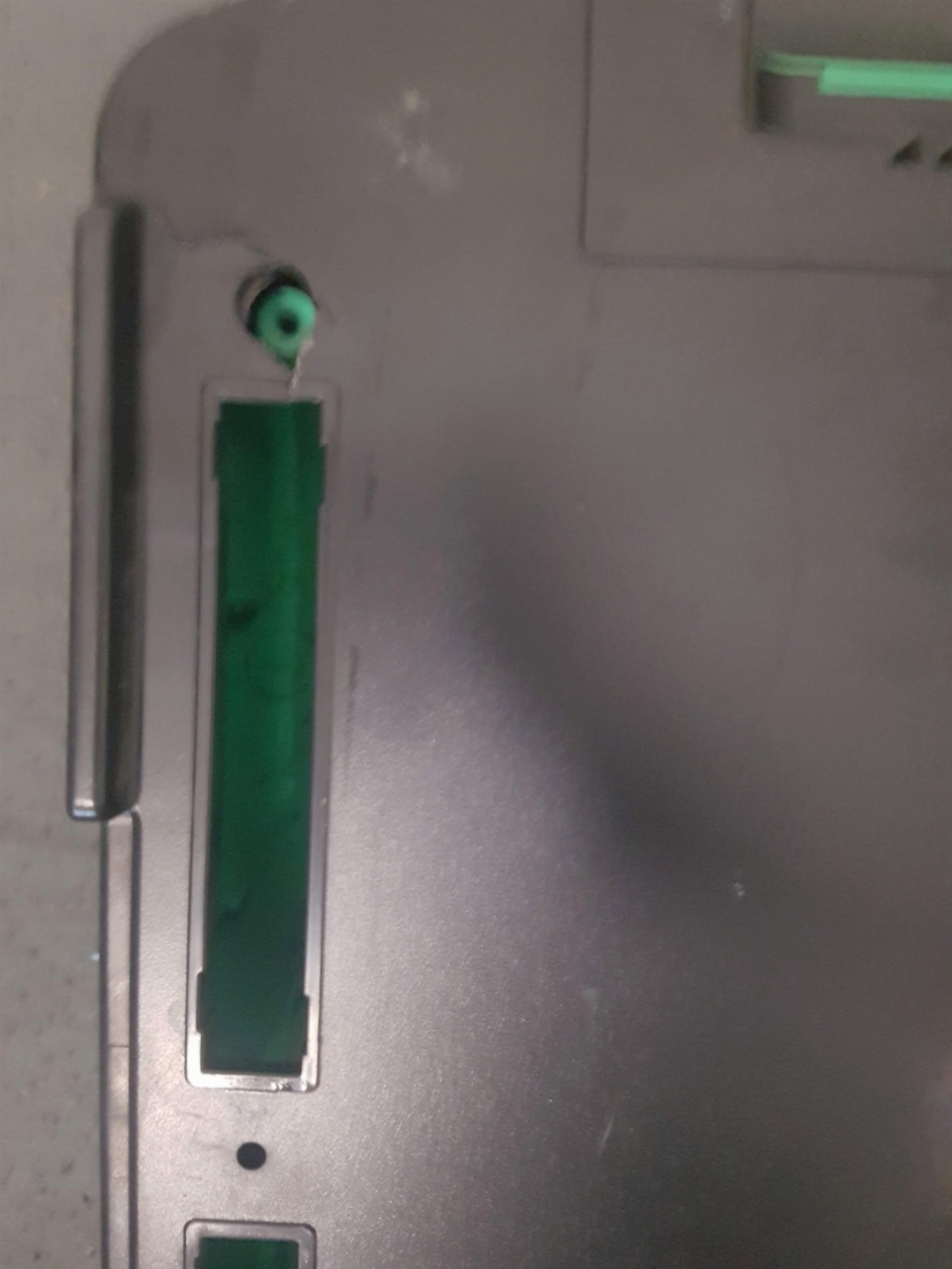 20210826.jpg