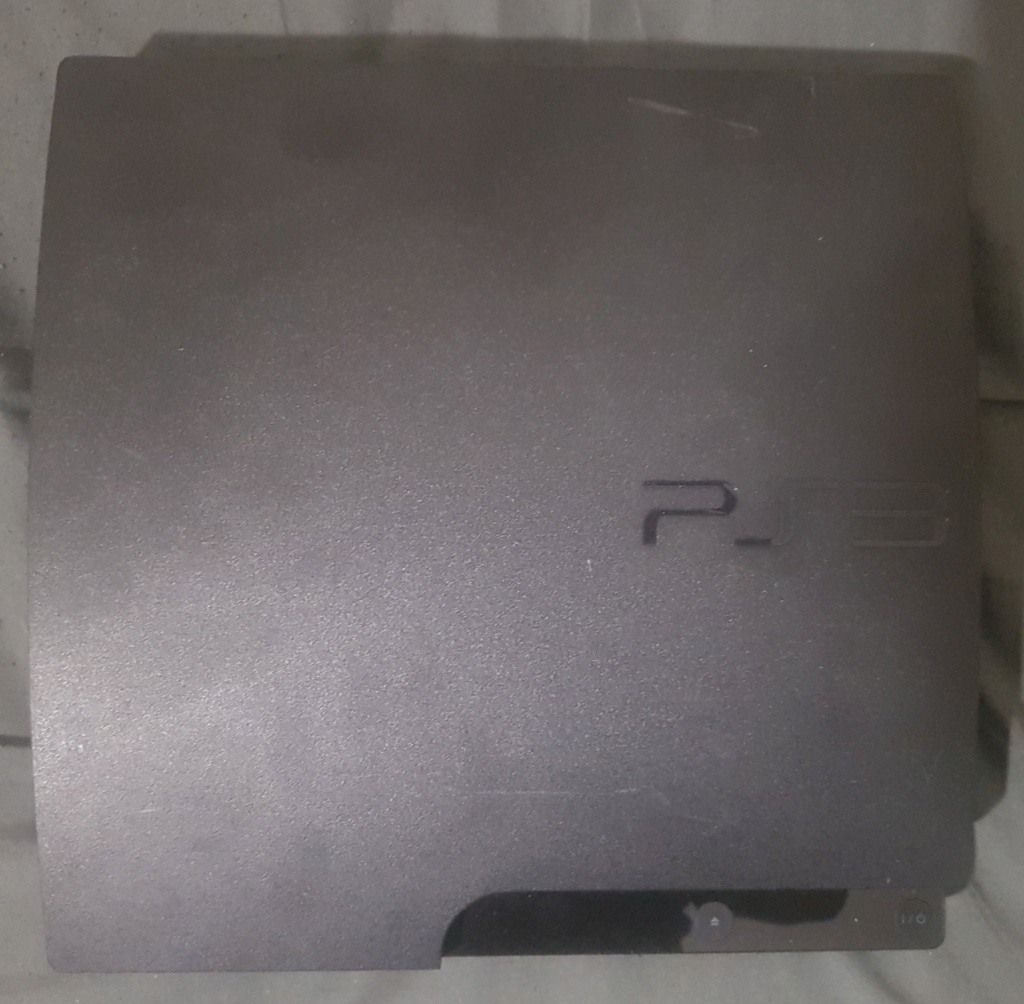 20210937.jpg