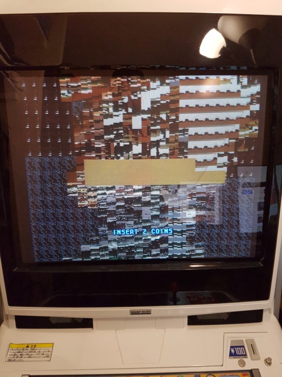 20210946.jpg