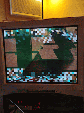 20211210_122511-ANIMATION.gif
