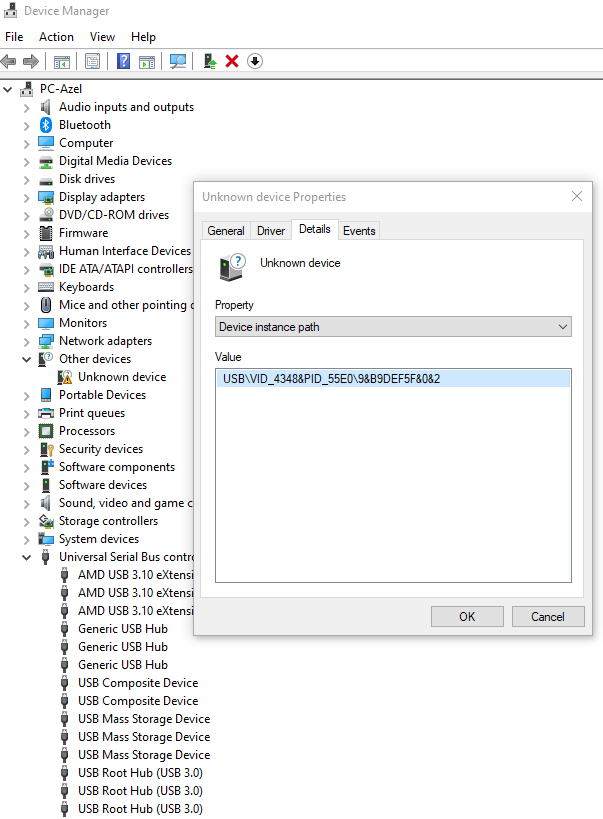 2022-03-27 11_33_41-Device Manager.png