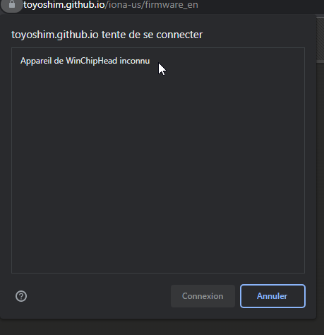 2022-03-27 11_41_06-Firmware Updates _ MP07-IONA-US Support Site.png